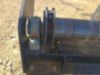 2023 LJ WELDING CRR810-100-40T Reel Roller