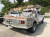 Class 2/3 Crew Cab AWD Flatbed Truck