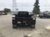Class 2/3 Crew Cab AWD Flatbed Truck