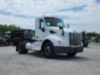 2022 Peterbilt 579 4x2 Daycab Tractor