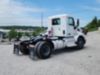 2022 Peterbilt 579 4x2 Daycab Tractor