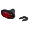 MicroNova® LED Clearance Marker Lights