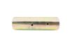PIN SHEAVE 1.747 X 5.56