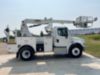 2026 Freightliner M2106 4x2 Versalift VTP-40-NE Cable Placer Truck