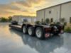 2026 Load King 503/554 SS SF Lowboy Trailer