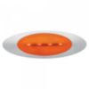 M4 Series LED Clearance Marker Lights