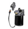 AIR DRYER ASM SS1200