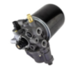AIR DRYER ASM SS1200