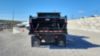2015 Ford F-750 4x2 Load King 10 Ft. Dump Truck