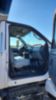 2015 Ford F-750 4x2 Load King 10 Ft. Dump Truck