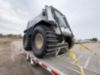 2020 FAT TRUCK 2.8C 4x4 Amphibious ATV Man Hauler