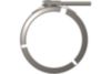 V BAND CLAMP