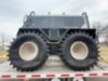 2020 FAT TRUCK 2.8C 4x4 Amphibious ATV Man Hauler