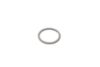 SNAP RING