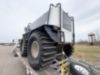2020 FAT TRUCK 2.8C 4x4 Amphibious ATV Man Hauler