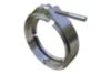 V BAND CLAMP