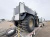 2020 FAT TRUCK 2.8C 4x4 Amphibious ATV Man Hauler