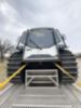2020 FAT TRUCK 2.8C 4x4 Amphibious ATV Man Hauler
