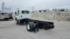 2021 International HV507 4x4 Cab & Chassis