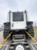 2020 FAT TRUCK 2.8C 4x4 Amphibious ATV Man Hauler