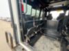 2020 FAT TRUCK 2.8C 4x4 Amphibious ATV Man Hauler