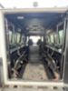 2020 FAT TRUCK 2.8C 4x4 Amphibious ATV Man Hauler