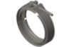 V BAND CLAMP