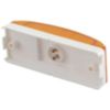 Sealed Turtleback® II Clearance Marker Lights