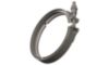 V BAND CLAMP