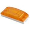 Sealed Turtleback® II Clearance Marker Lights