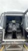 2020 FAT TRUCK 2.8C 4x4 Amphibious ATV Man Hauler