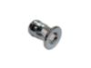 1/4-20 NC MOLY NUT