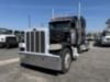 2024 Peterbilt 389 "Long and Tall" Sleeper Truck