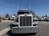 2024 Peterbilt 389 "Long and Tall" Sleeper Truck