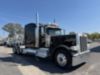 2024 Peterbilt 389 "Long and Tall" Sleeper Truck
