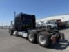 2024 Peterbilt 389 "Long and Tall" Sleeper Truck