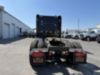 2024 Peterbilt 389 "Long and Tall" Sleeper Truck