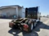 2024 Peterbilt 389 "Long and Tall" Sleeper Truck