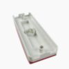 SuperNova® Sealed Turtleback® II LED Clearance Marker Lights