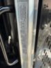 2024 Peterbilt 389 "Long and Tall" Sleeper Truck