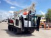 2023 Prinoth Panther T8 Terex Utilities C4047 Track Digger Derrick