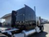 2024 Peterbilt 389 "Long and Tall" Sleeper Truck