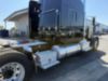 2024 Peterbilt 389 "Long and Tall" Sleeper Truck
