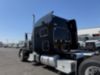 2024 Peterbilt 389 "Long and Tall" Sleeper Truck