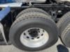 2024 Peterbilt 389 "Long and Tall" Sleeper Truck