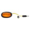 MicroNova® LED Clearance Marker Lights