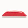 SuperNova® Sealed Turtleback® II LED Clearance Marker Lights