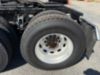 2024 Peterbilt 389 "Long and Tall" Sleeper Truck