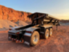 2023 Load King SD3528-3ST Dump Trailer