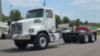 2015 Western Star 4700SB 6x4 Cab & Chassis